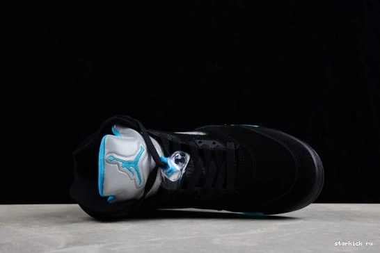 DD0587-047 5 DD0587-047 Jordan Retro Aqua 1224